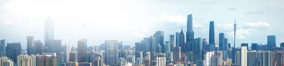 广东省二级注册建造师